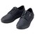 DU5SRS04UZ　VERTHER CI　BKGY　696471-0001