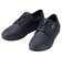 DU5SRS04UZ　VERTHER CI　BKGY　696471-0001