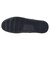 DU5SRS04UZ　VERTHER CI　BKGY　696471-0001