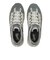 34282　Fullbore 3　Silver Wolf　687363-0001