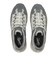 34282　Fullbore 3　Silver Wolf　687363-0001