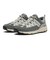 34282　Fullbore 3　Silver Wolf　687363-0001