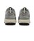 34282　Fullbore 3　Silver Wolf　687363-0001
