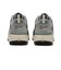 34282　Fullbore 3　Silver Wolf　687363-0001