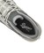 34282　Fullbore 3　Silver Wolf　687363-0001