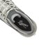 34282　Fullbore 3　Silver Wolf　687363-0001