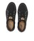 V3770 CVS　STRIDS　BLACK/GUM　689039-0001