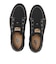 V3770 CVS　STRIDS　BLACK/GUM　689039-0001