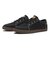 V3770 CVS　STRIDS　BLACK/GUM　689039-0001