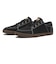 V3770 CVS　STRIDS　BLACK/GUM　689039-0001