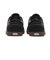 V3770 CVS　STRIDS　BLACK/GUM　689039-0001