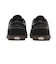V3770 CVS　STRIDS　BLACK/GUM　689039-0001