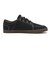 V3770 CVS　STRIDS　BLACK/GUM　689039-0001