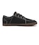 V3770 CVS　STRIDS　BLACK/GUM　689039-0001