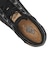 V3770 CVS　STRIDS　BLACK/GUM　689039-0001