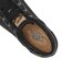 V3770 CVS　STRIDS　BLACK/GUM　689039-0001