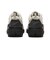 34281　Fullbore 3　Lily Black　687362-0001
