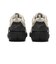 34281　Fullbore 3　Lily Black　687362-0001