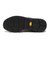 34281　Fullbore 3　Lily Black　687362-0001