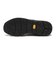 34281　Fullbore 3　Lily Black　687362-0001
