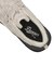 34281　Fullbore 3　Lily Black　687362-0001