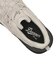 34281　Fullbore 3　Lily Black　687362-0001