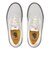 VN000D85GRY　SKATE CURREN CAPLES　GREY　691145-0001
