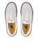 VN000D85GRY　SKATE CURREN CAPLES　GREY　691145-0001