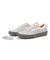 VN000D85GRY　SKATE CURREN CAPLES　GREY　691145-0001