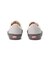 VN000D85GRY　SKATE CURREN CAPLES　GREY　691145-0001