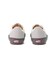 VN000D85GRY　SKATE CURREN CAPLES　GREY　691145-0001