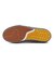 VN000D85GRY　SKATE CURREN CAPLES　GREY　691145-0001