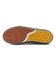 VN000D85GRY　SKATE CURREN CAPLES　GREY　691145-0001
