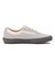 VN000D85GRY　SKATE CURREN CAPLES　GREY　691145-0001