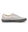 VN000D85GRY　SKATE CURREN CAPLES　GREY　691145-0001