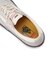 VN000D85GRY　SKATE CURREN CAPLES　GREY　691145-0001