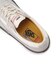 VN000D85GRY　SKATE CURREN CAPLES　GREY　691145-0001