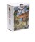 HK25101 DINO　16-20 GT DINO　SPINOSAURUS/BLU　692863-0003