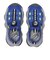 HK25101 DINO　16-20 GT DINO　SPINOSAURUS/BLU　692863-0003