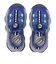 HK25101 DINO　16-20 GT DINO　SPINOSAURUS/BLU　692863-0003