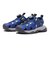 HK25101 DINO　16-20 GT DINO　SPINOSAURUS/BLU　692863-0003