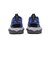 HK25101 DINO　16-20 GT DINO　SPINOSAURUS/BLU　692863-0003
