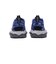 HK25101 DINO　16-20 GT DINO　SPINOSAURUS/BLU　692863-0003