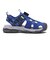 HK25101 DINO　16-20 GT DINO　SPINOSAURUS/BLU　692863-0003