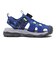 HK25101 DINO　16-20 GT DINO　SPINOSAURUS/BLU　692863-0003