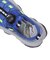 HK25101 DINO　16-20 GT DINO　SPINOSAURUS/BLU　692863-0003