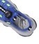HK25101 DINO　16-20 GT DINO　SPINOSAURUS/BLU　692863-0003