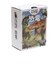 HK25101 DINO　16-20 GT DINO　STEGOSAURUS/BB　692863-0002