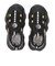 HK25101 DINO　16-20 GT DINO　STEGOSAURUS/BB　692863-0002
