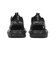 HK25101 DINO　16-20 GT DINO　STEGOSAURUS/BB　692863-0002
